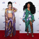 Illustration for article titled The Best Looks From the (Kind of Lame) Grammys Afterparty Circuit